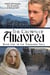 The Crown of Anavrea (Book One of the Theodoric Saga) - Theodoric Saga, #1