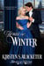 Jewel of Winter - Thieves of Winter, #1
