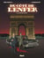 Du Côté de l'Enfer - Tome 01 - Le Prix de la mort