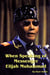 When Speaking of Messenger Elijah Muhammad