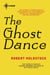 The Ghost Dance