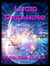 Lucid Dreaming