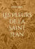 Les Pleurs de la Saint Jean