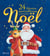 24 histoires merveilleuses pour attendre Noël - Histoires pour les grands