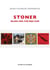 Stoner - Blues For The Red Sun
