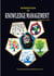 Introduction to Knowledge Management - 1, #1
