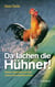 Da lachen die Hühner! - Weitere Episoden aus dem Leben eines Landtierarztes