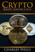 Crypto Basic Knowledge - 1