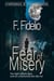 Fear of Misery
