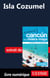 Isla Cozumel