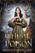 Pretense and Poison - Sea Dragon Chronicles, #1