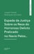 Espada da Justiça Sobre os Reos do Horroroso Delicto Praticado no Navio Pelos…