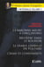 Voltaire mène l'enquête - L'intégrale - volume 1