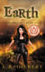 Earth: The Elementals Book Four - The Elementals, #4