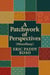 A Patchwork of Perspective - love, trust, weapon, soulties, #1