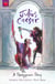 Julius Caesar - Shakespeare Stories for Children
