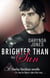 Brighter Than the Sun - A Charley Davidson Novella