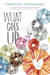 What Goes Up