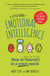 The Little Book of Emotional Intelligence - How to Flourish in a Crazy World