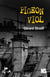 Pigeon Viol - suivi de Fenêtre de Tir
