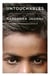 Untouchables - My Family's Triumphant Journey Out of the Caste System in Modern India