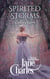 Spirited Storms Collection Volume 1 - The Spirited Storms