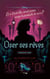 Twisted Tale - Oser ses rêves - Et si Cendrillon n'avait jamais essayé la pantoufle de verre ?