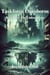 Taskforce Ouroborus Book 1: The Undead Zone - Taskforce Ouroborus, #1
