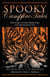 Spooky Campfire Tales - Hauntings, Strange Happenings, And Supernatural Lore