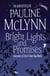 Bright Lights and Promises - A poignant novel about love and understanding