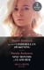 Secrets Of Cinderella's Awakening / Nine Months To Claim Her - Secrets of Cinderella's Awakening / Nine Months to Claim Her (Rebels, Brothers, Billionaires)