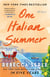 One Italian Summer - A Novel