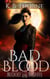 Bad Blood - Blood Rights, #1