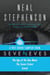 Sevenevesook Sampler - pages 3-108 - A free excerpt from Seveneves by Neal Stephenson