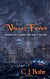 Valley Fever