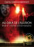 L'échelle d'Amon-Kardashev - Saga policière