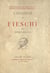 L'attentat de Fieschi