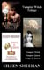 Vampire Witch Trilogy