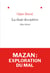 La Chair des autres