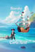 Starsky And Drake The Baker And The Pirate