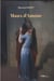 Maux d’Amour - Romance