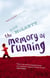 The Memory Of Running