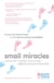 Small Miracles - Coping with infertility, miscarriage, stillbirth and premature birth