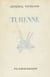 Turenne