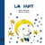 La nuit