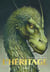 Eragon poche, Tome 04 - L'Héritage