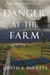 Danger at the Farm - Grid Down Survival, #5