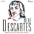 Descartes’ Meditations on First Philosophy