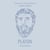 Platon - L'harmonie