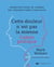 Cette douleur n'est pas la mienne - Le cahier pratique officiel